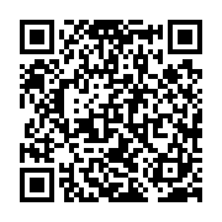 QR code for VMX723