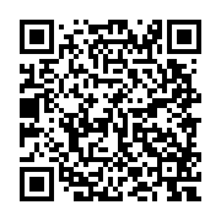 QR code for VMX786