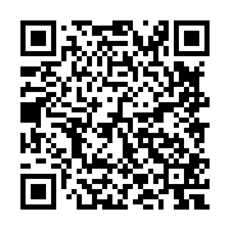 QR code for VMX801