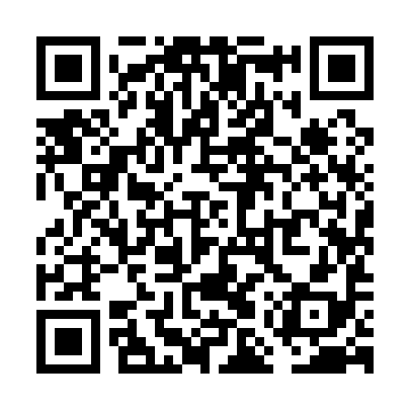 QR code for VMY198