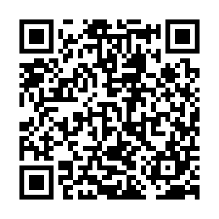 QR code for VMY304