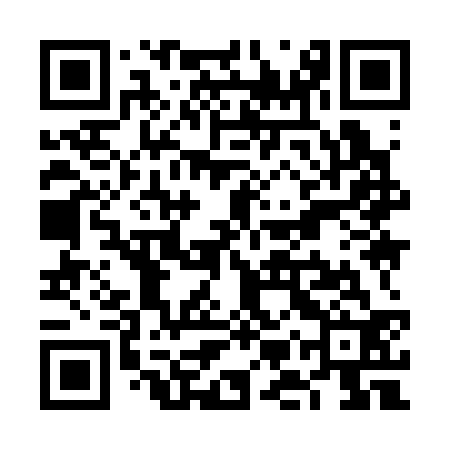 QR code for VMY332