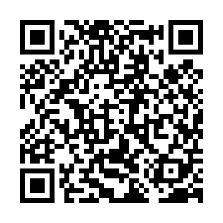 QR code for VMY409
