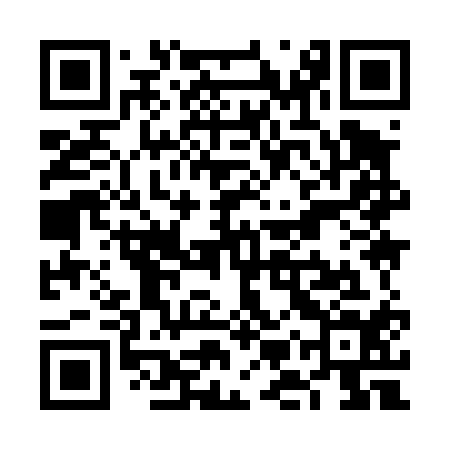 QR code for VMY414