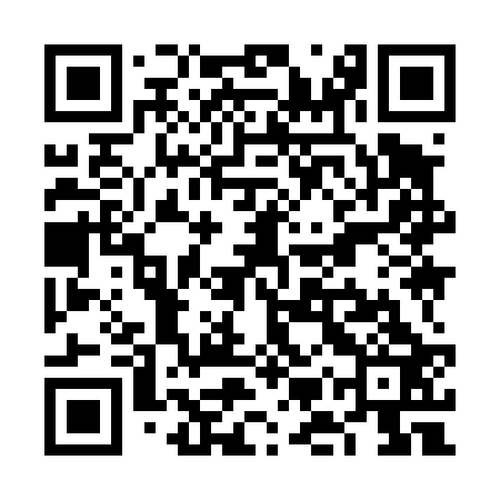 QR code for VMY423