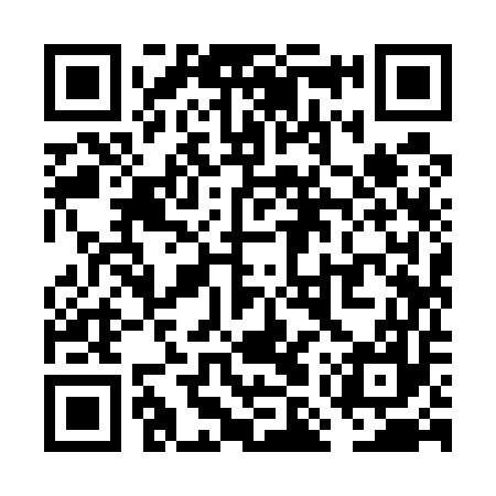 QR code for VMY557
