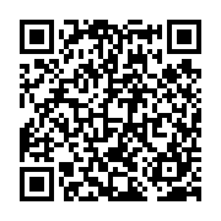 QR code for VMY604