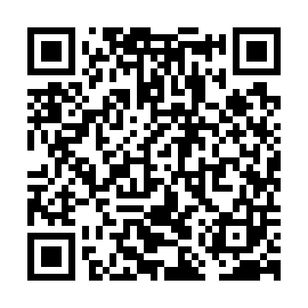 QR code for VMY703