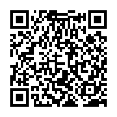 QR code for VMY770