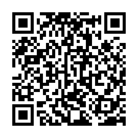 QR code for VMY938