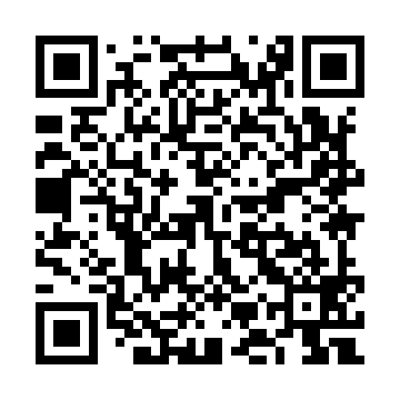 QR code for VMY999