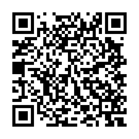 QR code for VMZ057