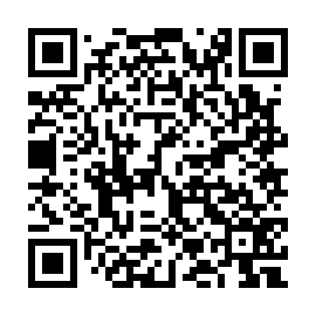 QR code for VMZ176
