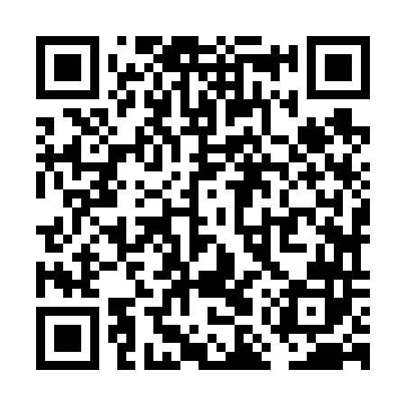 QR code for VMZ642
