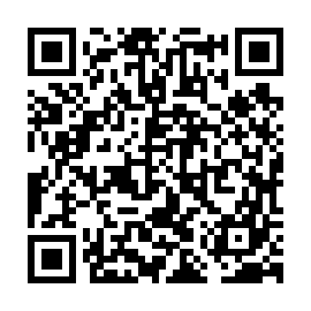 QR code for VMZ667