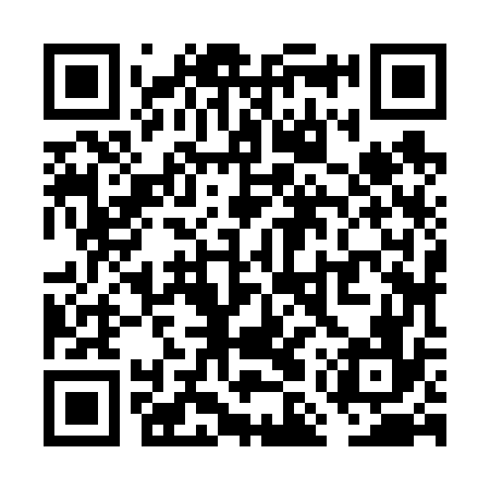 QR code for VMZ676