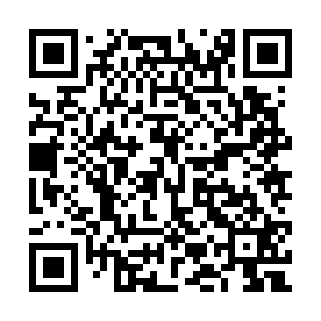 QR code for VMZ721