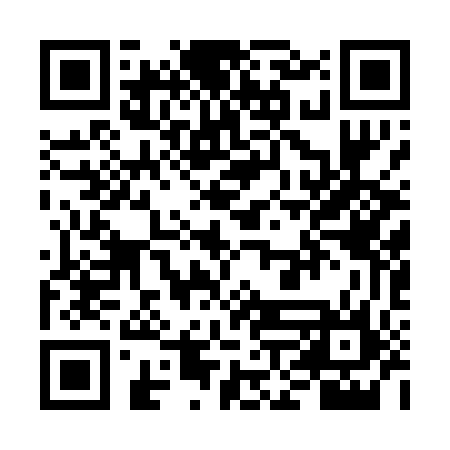 QR code for VNA056