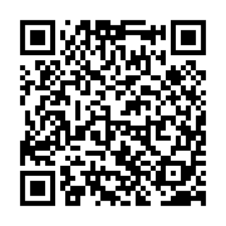 QR code for VNA059