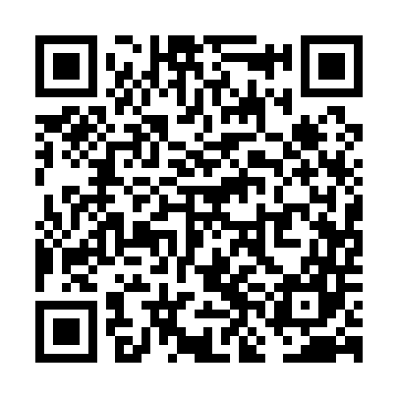 QR code for VNA147