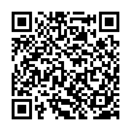 QR code for VNA320