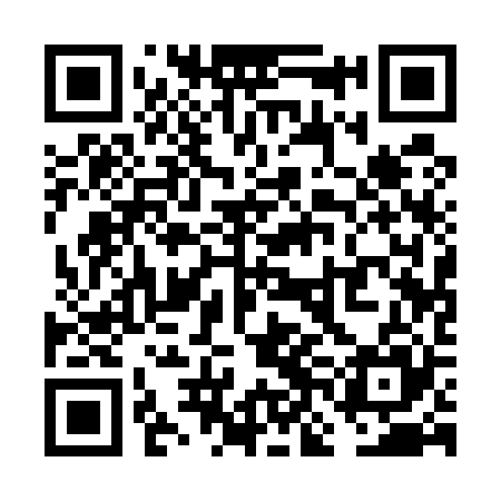 QR code for VNA525