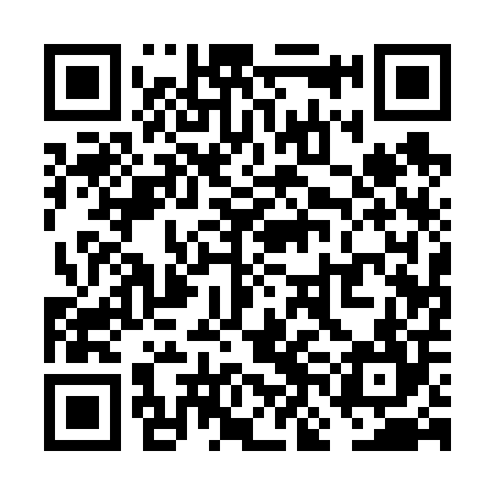 QR code for VNA604