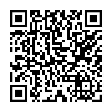 QR code for VNA815