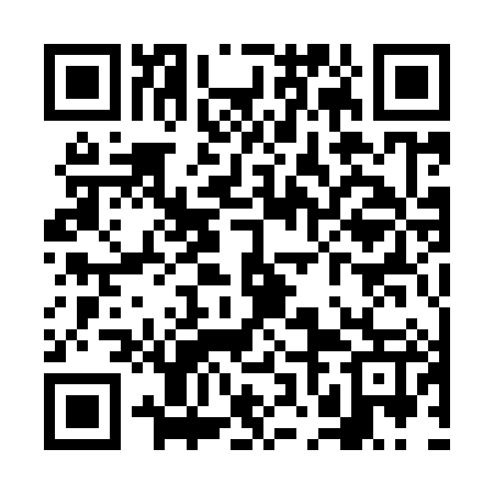 QR code for VNA987