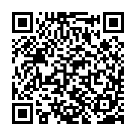 QR code for VNB155