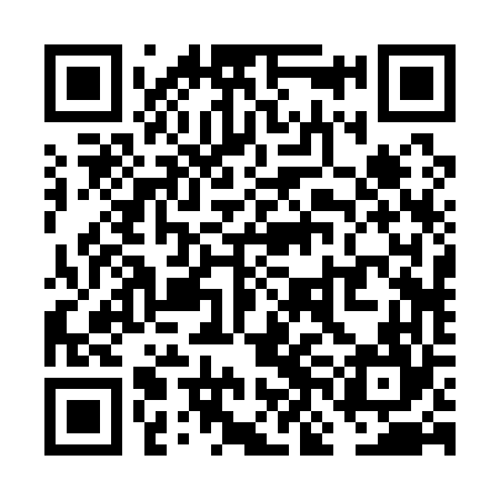 QR code for VNB164