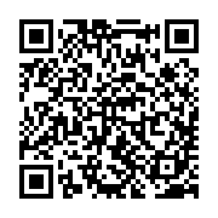 QR code for VNB181
