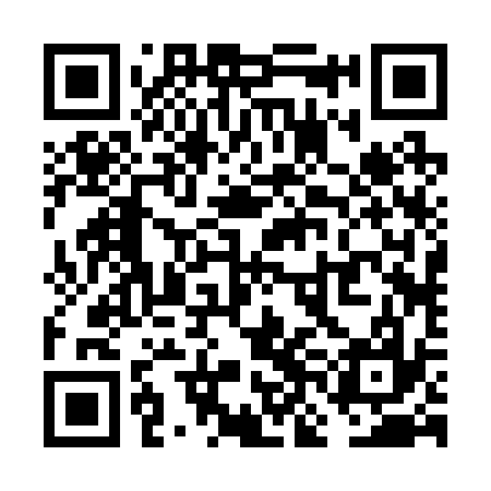 QR code for VNB237