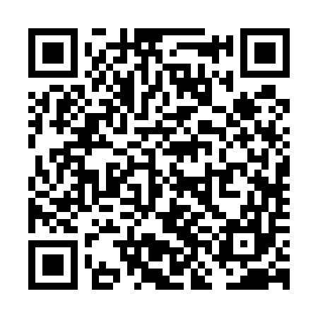 QR code for VNB557