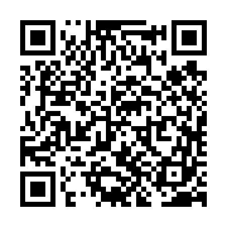 QR code for VNB663