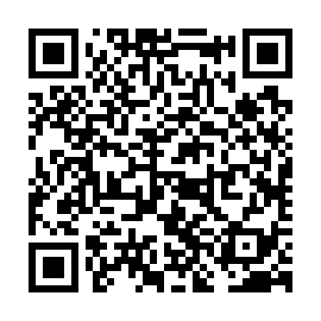 QR code for VNB739