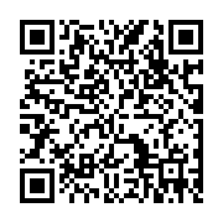QR code for VNB925