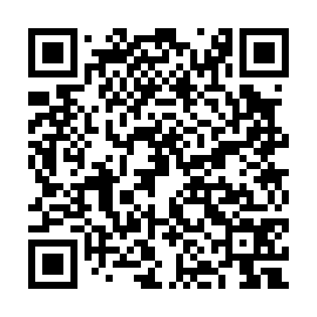 QR code for VNC074