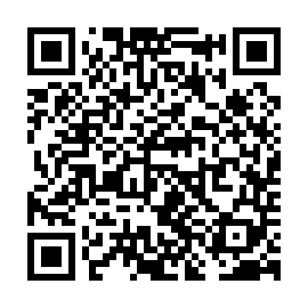 QR code for VNC149