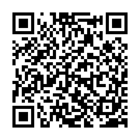 QR code for VNC161