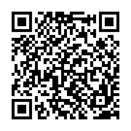 QR code for VNC196