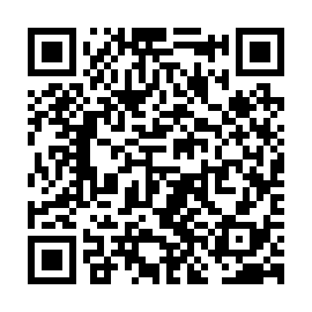 QR code for VNC238