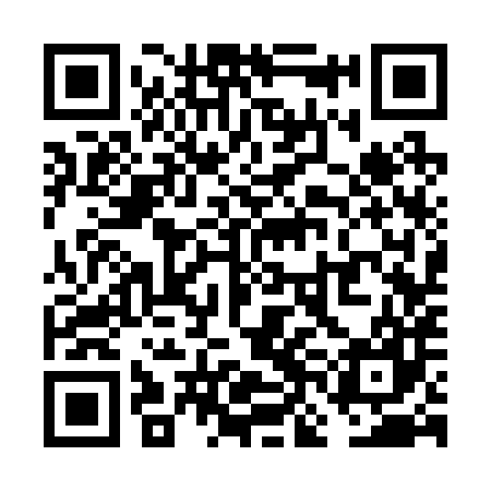 QR code for VNC287