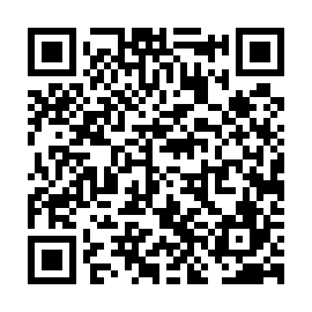 QR code for VND526