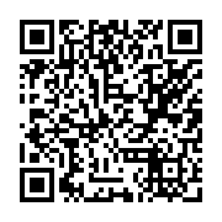 QR code for VND808