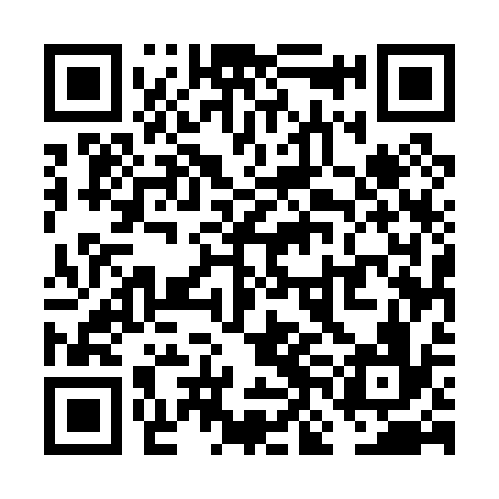 QR code for VNE036