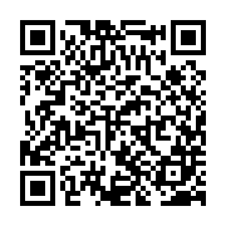 QR code for VNE182
