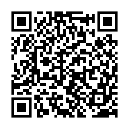 QR code for VNE252