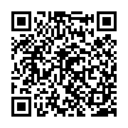 QR code for VNE483