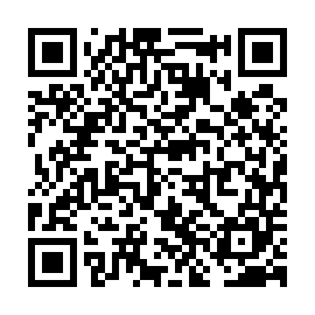 QR code for VNE545